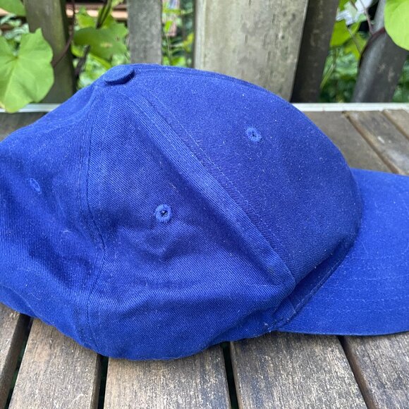 Everlast Baseball Hat - Picture 5 of 6